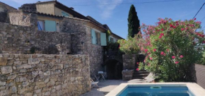 La Closerie de la Cèze